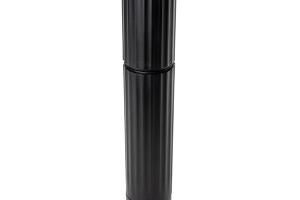 Pompe de conservation double fonction vin et effervescent Preserve Duo Manual Peugeot