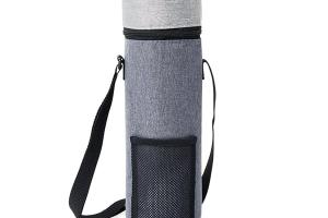 Porte-bouteille isotherme 1,5L Mathon