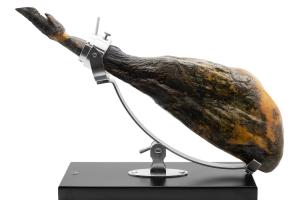Porte-jambon Pro BOJ