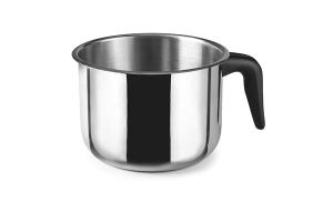 Pot-casserole 12 cm Ibili