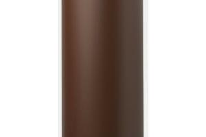 Poubelle à pédale 30L Newicon marron (208607) - Brabantia