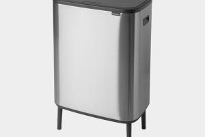 Poubelle Brabantia BRA-130649