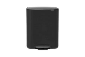 Poubelle Brabantia BRA-211508