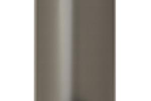 Poubelle à Pédale 20 L Platinium - New Icon - Brabantia