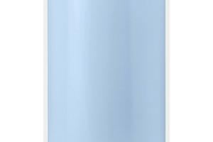 Poubelle à pédale 3L Newicon bleu (202582) - Brabantia