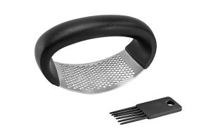 Presse ail ergonomique Pradel France