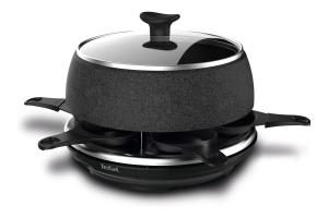 Raclette Cheese N'CO 6 personnes RE12C812