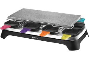 Raclette PR303812
