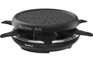 Raclette RE12A810 Neo deco