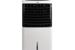 Rafraîchisseur d'air mobile 80W Livoo