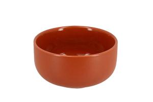 Ramequin Octave en grès terracotta 12 cm Menastyl