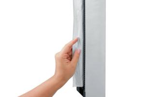 Rangement et plateaux Brabantia 460128