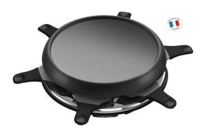 re151812  appareil a raclette multifonctions  pla