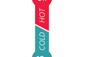 Récipient alimentaire isotherme 1,2 L Mobility Emsa