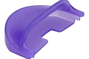 Réservoir collecteur de condensation SS-993440 pour autocuiseurs Cookeo Moulinex