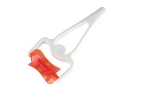Rouleau découpe pâte Baker Edition Dr. Oetker