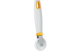 Roulette découpe raviolis 18 cm