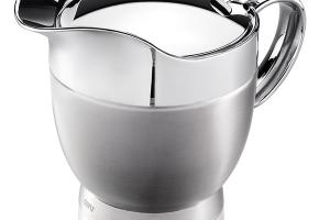 Saucière isotherme Serviro 400 ml Gefu