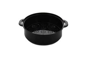 SEB - Panier vapeur (US-992290) Cuiseur vapeur
