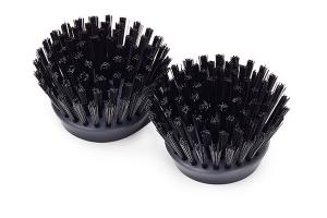 Set de 2 têtes de brosse à vaisselle de rechange SinkTech Joseph Joseph