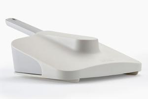 Set pelle et balayette CleanTech Joseph Joseph