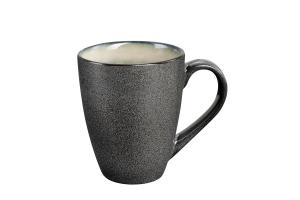 Shadow Nacre - Mug 30 cl (lot de 6) Médard de Noblat