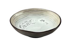 Shadow Nacre - Petites coupelles 12 cm (x6) Médard de Noblat