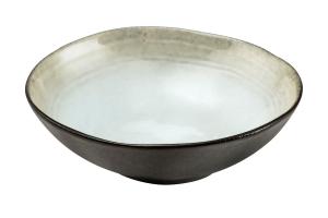 Shadow Nacre - Saladier 24 cm (x2) Médard de Noblat