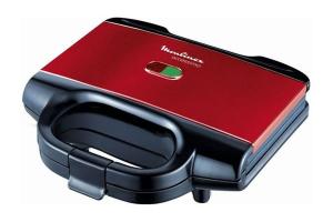 sm180811 appareil a croque monsieur accessimo  ro