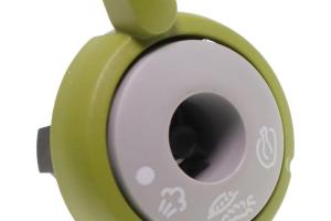 Soupape de pression pour cocotte minute Secure 5 Neo – Régulation efficace de pression – Compatible avec plusieurs modèles Tefal - SS-7122010438