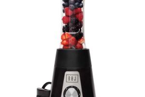 Sport blender SB-600X BOJ