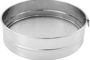 Tamis 22,5 cm FM Professional