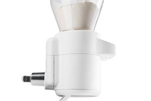 Tamis et balance 5KSMSFTA pour robot multifonction Kitchenaid