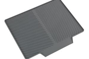 Tapis égouttoir Nélia 40 cm Wenko by Maximex