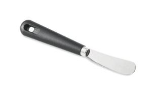 Tartineur à beurre Sabatier