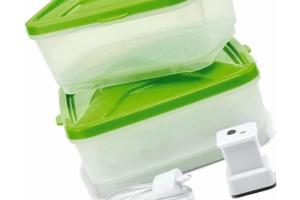 Tefal - Accessoire lunch box (XA258010) Divers petit ménager