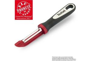 Tefal - Eplucheur a tomates et peaux souples Ingenio