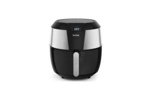 Tefal - Friteuse EY701D15