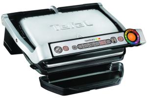 Tefal - Gril de contact GC716D