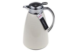 Tefal - k3034014 campo jug qt 1.0l blanc ef - k3034014 -