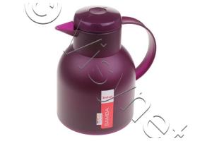 Tefal - K3035312 samba jug 1.0L violet K3035312