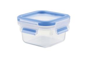 Tefal - masterseal k3021612 boîte de conservation 0.25l - k3021612
