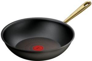 Tefal - Paul Bocuse Wok Alu 28cm