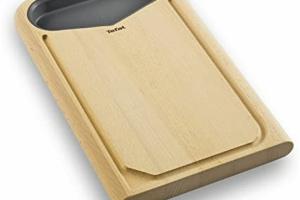 Tefal - Planche à découper