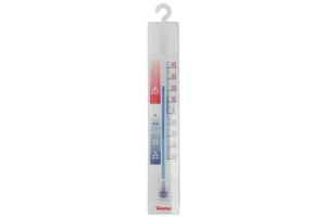 Thermomètre pour congélateur 15,5 cm