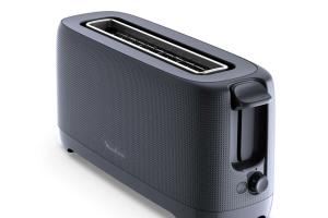 Toaster Moulinex LS2M0810 1000 W