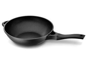 Wok céramique Energy 30 cm  Beka