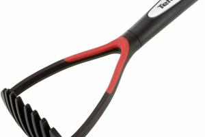 Presse-purée INGENIO K 2071214 - Tefal