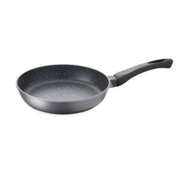 Poêle Façon Pierre 24 cm