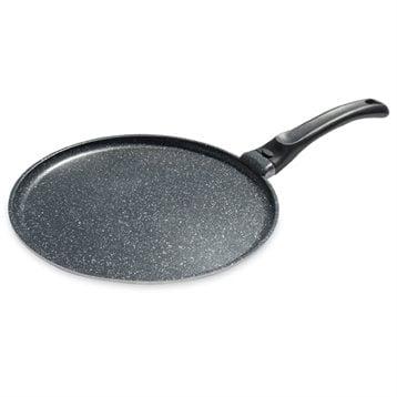 Crêpière Façon Pierre 26 cm Crêpière Façon Pierre 26 cm